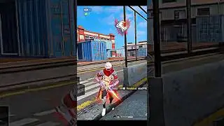 ZEROX FF VS SECURE GAMER🍷🗿#tgrnrz  #freefire  #shorts