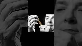 The LAST Surviving Master of Weaving Silk Coveted since the Old Testament  #history #craft #facts