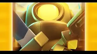 Insane defense on 2.8 Hero 🥞 mini pekka cycle. (Comeback in the end)