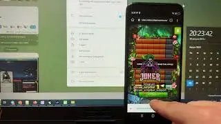 Android trick for 1xbet Apple of Fortune