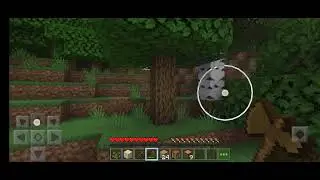 🔥 Minecraft VIP Rank &ndash; Power, Style & Unlimited Fun! 🔥