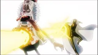 Kizaru kills Vega punk |One Piece