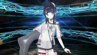 round 11 - how hard it is to get summer proto merlin and summer ibuki