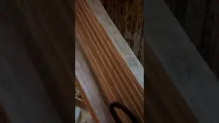#строительство #ремонт #дом #дача #construction #house #doityourself  #россия #framehouse
