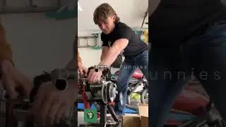 Many Funny Videos in One 😂 | Friends, Family & Everyday Fun | Daily Funnies