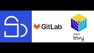 Secure CI/CD GitLab against Supply Chain Attacks: Vet + Trivy