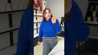 &iexcl; Mira! &iexcl; Mira! #silkonite#cabello24k#cabellolargo#transformacioncabello#cuidado24k