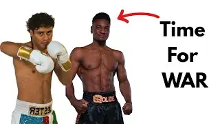 EASY MONEY! Lester Martinez vs Christian Mbilli Fight Prediction | Bet The Underdog
