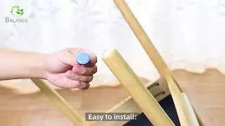 Stop Scratching Your Floors! PTFE Sliders Make Moving Furniture EASY