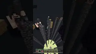 #blueshyguy#minecraft#subscribe#gaming#cool#dream#clutch#controller#nf#skywars#bedclutch
