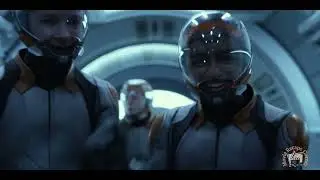 Government uses Children to destroy an entire Planet: Ender's Game Movie Recap
