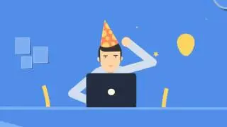 Restaurant, nightclub, bar, and pub management software by Cluboid