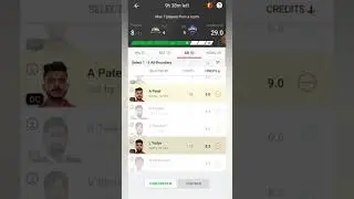 LSG VS DC DREAM11 TEAM PREDICTION, Lucknow Super Giants vs Delhi Capitals 10th Match IPL 2022