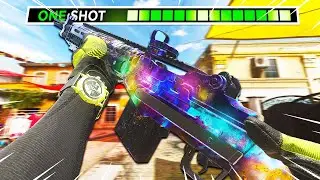 The 
