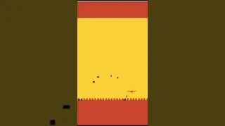 I was TROLLLED by this VERY DIFFICULT GAME Level devil 2