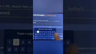 Como instalar o UniTV na sua Smart Android tv