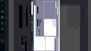 Access Control Software -  how to add card , cloud server HTTP connection 
