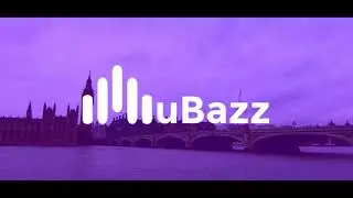 Endor - Give me More (UK Garage)