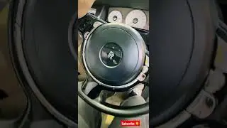 rolls Royce sound real or fake luxury car #rollsroycefan #rollroycesound #rollsryoce #carlover#short