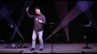 Session 1 - Getting The Most Out of Your Marriage