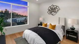 1111 20th Avenue S #B Seattle, WA 98144 | Melissa McMurray | Top Real Estate Agent