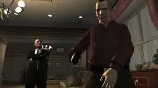 Mr. Faustin? Are you alright?