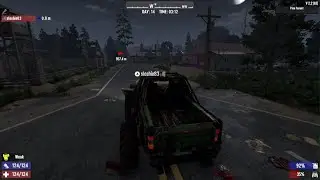 7 Days To Die - Console Edition_20250810152747