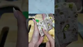 C&aacute;c loại nem - chả b&ecirc;n em c&oacute; sẵn ạ