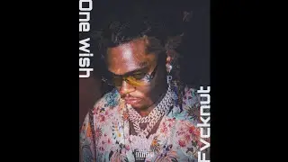 [FREE] Gunna Type Beat - 