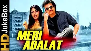 Raja Ji Rani Ji DDL KREW