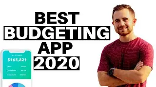 Best Budgeting App 2020 || This App Could Save You Thousands!