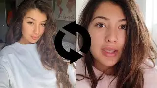 how to not look like a crack head