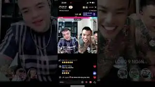long chín ngón tìm sơn sói pk phần 2 đẳng cấp của us triệu my