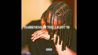 darkness in the light &lsquo;19
