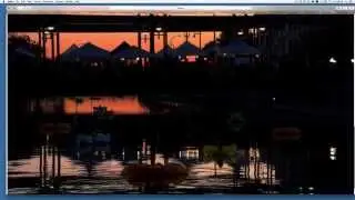 SEO and Adobe  Edge Animate