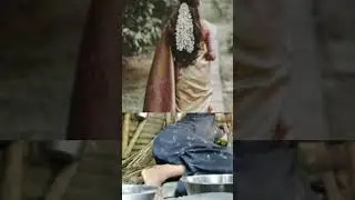 Champa Rani #blog #vlog #viral #video #funny #beautiful 