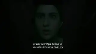Gaslight Official Trailer | Suspense Thriller Film | Sara Ali Khan | Vikrant Massey || AK Filmy Line