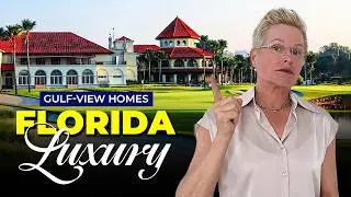 West Bay Club 2025 | One of Estero&rsquo;s Most Exclusive Luxury Communities