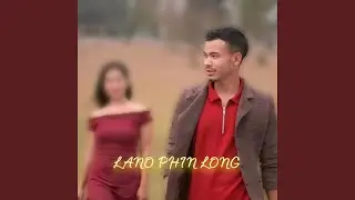 Lano phin long