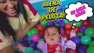 Mau McMahon! HABITACIN SECRETA EN NUESTRA CAMIONETA CON NASYA Y SPAY
