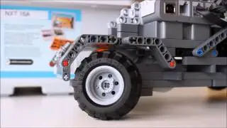 Autonomes Einparken - Team C3