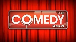 камеди клаб 2016 comedy club HD смотреть онлайн