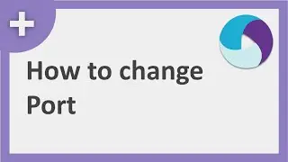 Appium Beginner Tutorial | How to change default port 4723 in Appium