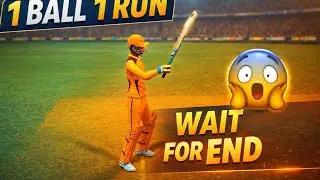 CSK VS RR | REAL CRICKET AUCTION | WAIT FOR END | 