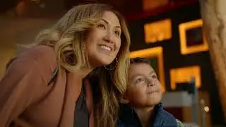 Visit the Portola Hotel & Spa in Monterey | Website Homepage Video