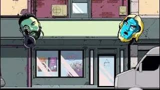 Unlocking stage 4 lynx