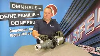 Ger&auml;tekunde 