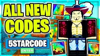 ALL STAR TOWER DEFENSE CODES AUGUST 2021