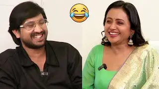 Chiranjeeva Movie Success Interview With Suma | Raj Tarun | Abhinaya Krishna | Telugu Dhamaka