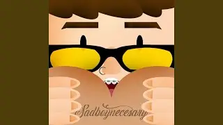 Charla Con La Soledad